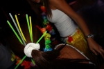 Saturday Beach Party at Edde Sands, Part 1 of 2